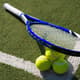 raquete-e-bola-de-tenis-scaled-aspect-ratio-512-320