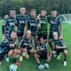 treino-botafogo-aspect-ratio-512-320