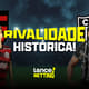 11_28_2023_artes_site_RIVALIDADE_HISTORICA-aspect-ratio-512-320