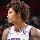 Kelly-Oubre-aspect-ratio-512-320