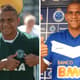 Walter_Goias_Cruzeiro-aspect-ratio-512-320