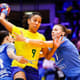 Brasil-x-Ucrania-Campeonato-Mundial-de-Handebol-Feminino-aspect-ratio-512-320