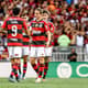 Flamengo-x-Cuiaba-Campeonato-Brasileiro-Estadio-do-Maracana-03-12-2023-MarceloCortes_NWS5034&#8211;scaled-aspect-ratio-512-320