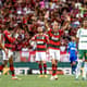 Flamengo-x-Cuiaba-Campeonato-Brasileiro-Estadio-do-Maracana-03-12-2023-MarceloCortes_NWS5049&#8211;scaled-aspect-ratio-512-320