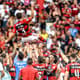 Flamengo-x-Cuiaba-Campeonato-Brasileiro-Estadio-do-Maracana-03-12-2023-MarceloCortes_NWS5248&#8211;scaled-aspect-ratio-512-320