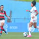 Flamengo-x-Santos-Brasil-Ladies-Cup-aspect-ratio-512-320