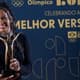Rebeca-Andrade-Premio-Brasil-Olimpico-aspect-ratio-512-320