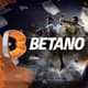 betano-promoção