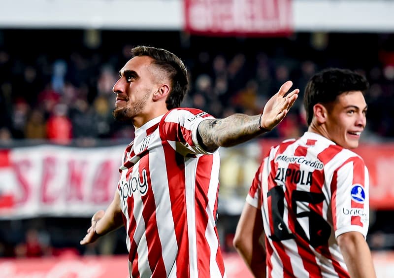 estudiantes-barcelona-de-guayaquil-futebol-latino-18-07