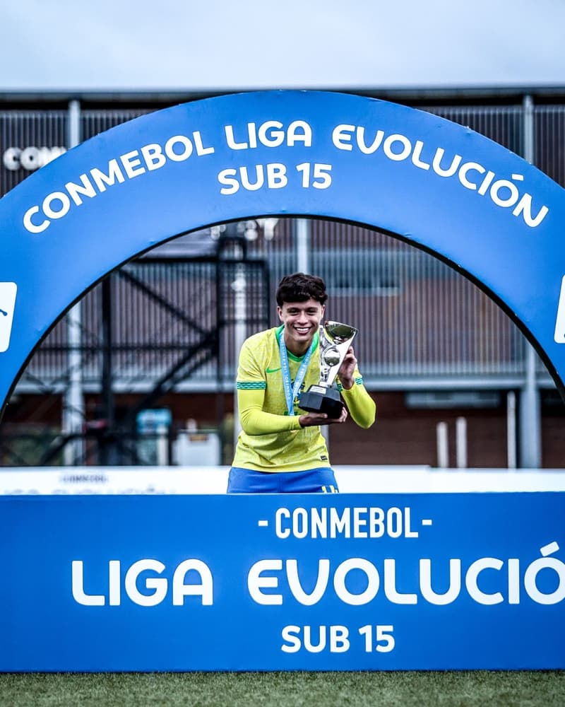 (Foto: Everton silveira)