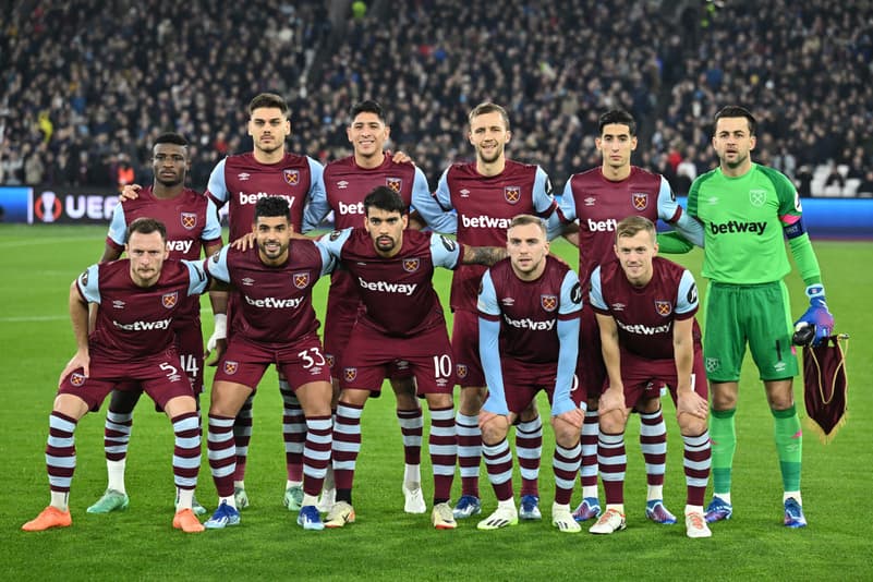 FBL-EUR-C3-WEST HAM-FREIBURG