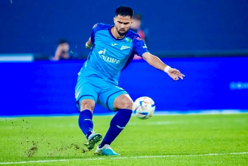 (Foto: Divulgação / Zenit)