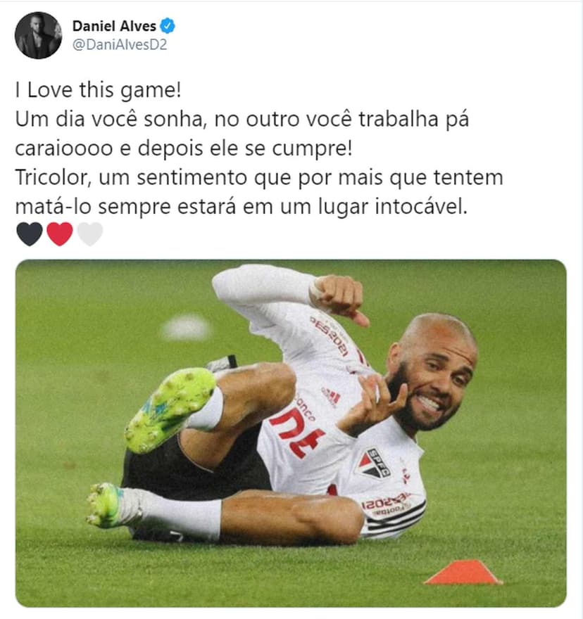 ESPN Brasil - Tudo Pelo Esporte, Descubra a emoção das apostas com