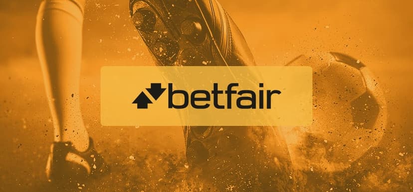 Análise Técnica dos Mercados Betfair - Apostas Apostaganha