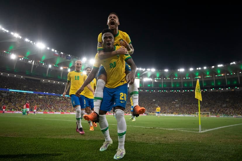 Jogos da Copa do Nordeste: saiba onde assistir a temporada 2022