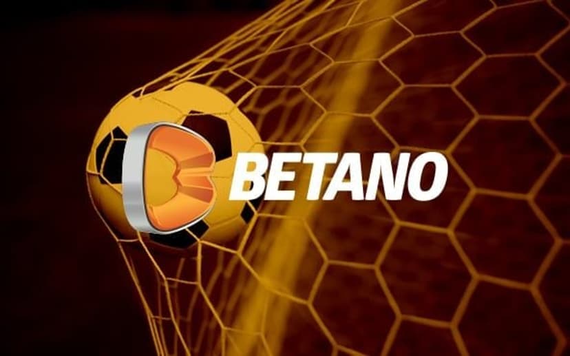 Jogos de hoje: veja os melhores Betano Palpites