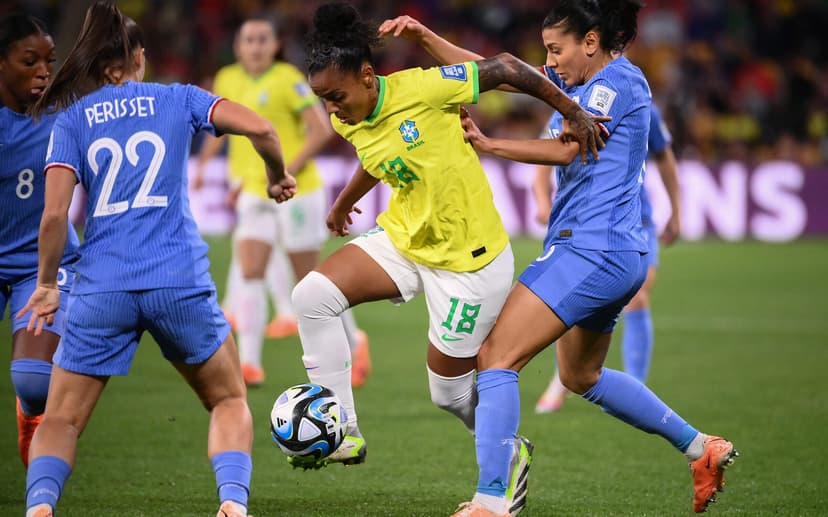 selecao feminina jogos