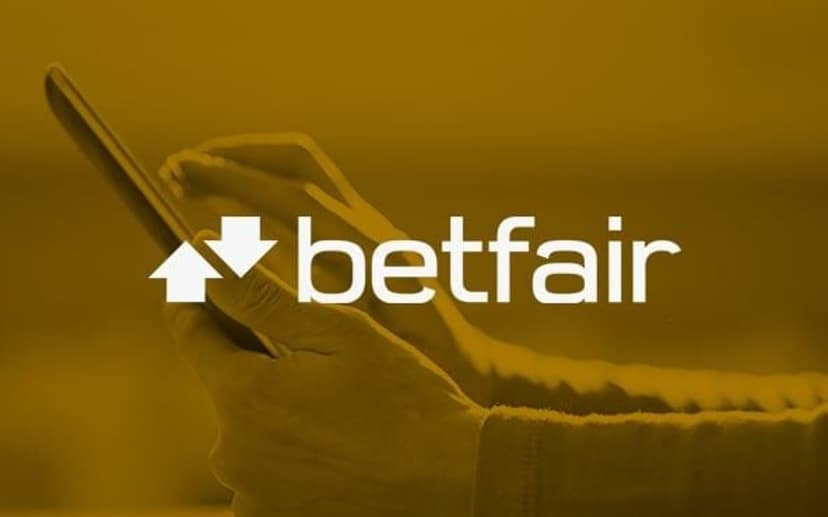 Como funciona a Bolsa de Apostas da Betfair?