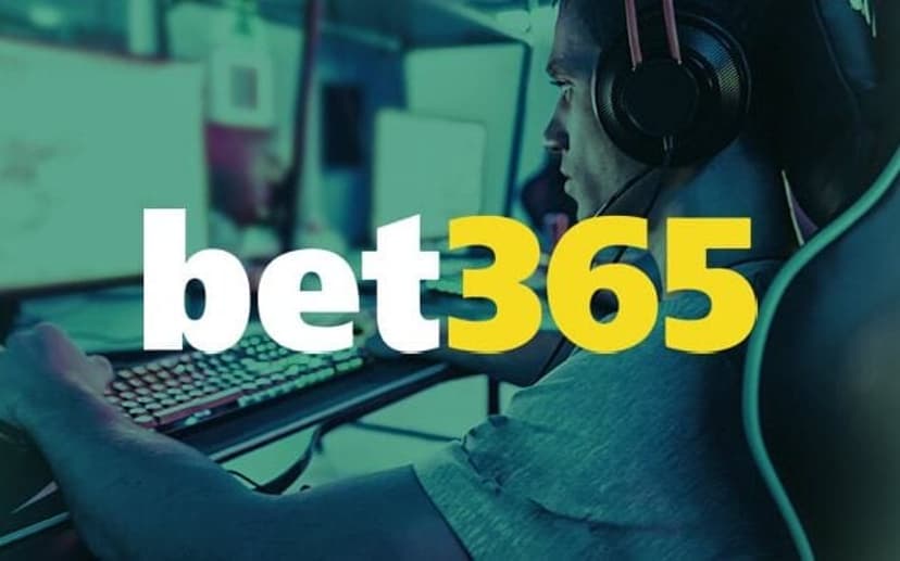 Bet365 Apostas Seguras
