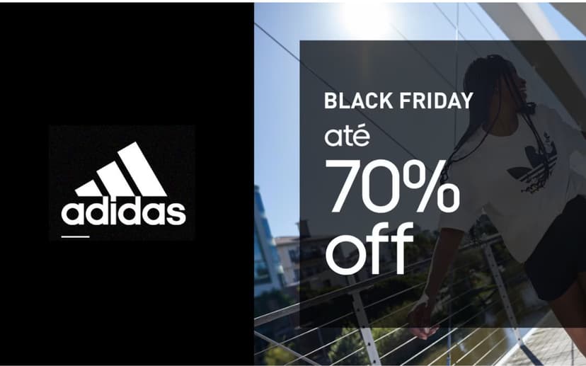 Adidas black friday 2019 ad best sale