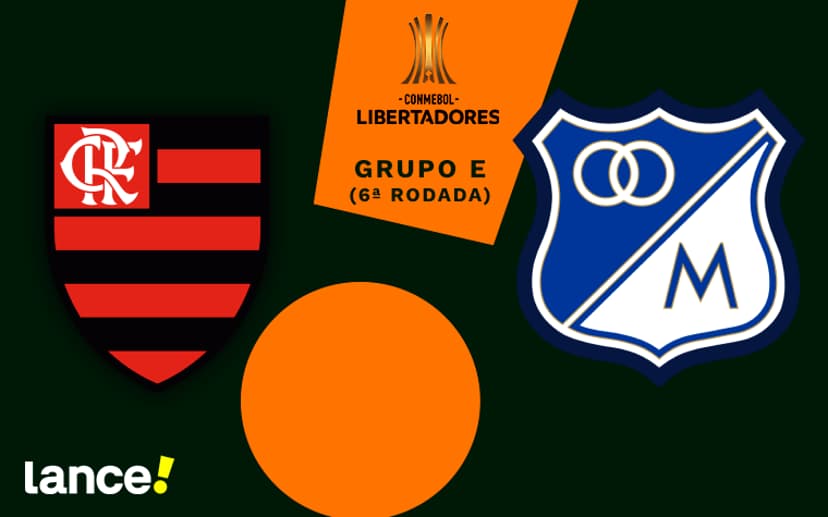 Jogo Ao Vivo Escala O E Mais Saiba Tudo Sobre Flamengo X Santos Descobrindo A Magia E A