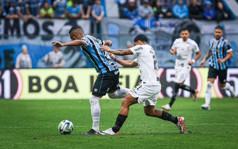 Onde assistir aos jogos de hoje (25/07/2024) Lance!💪 Proteja seus