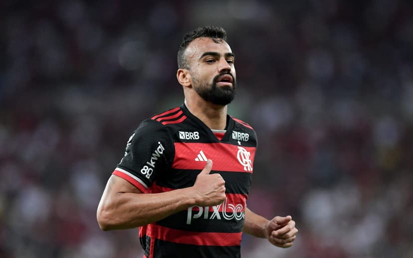 FAXINA NA GÁVEA! Clube planeja desmanche no setor defensivo; jogadores importantes à beira da saída!