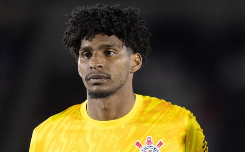 PREOCUPAÇÃO NOS BASTIDORES DO TIMÃO! Diretoria corre contra o tempo para resolver pendências antes da estreia no Paulistão!