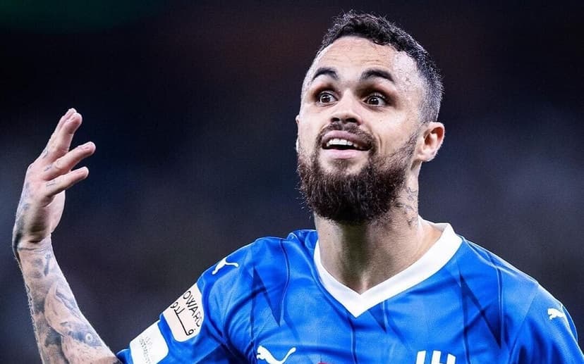 SEM ACERTO! Corinthians desiste de contratação de atacante, que deve parar em rival na Série A