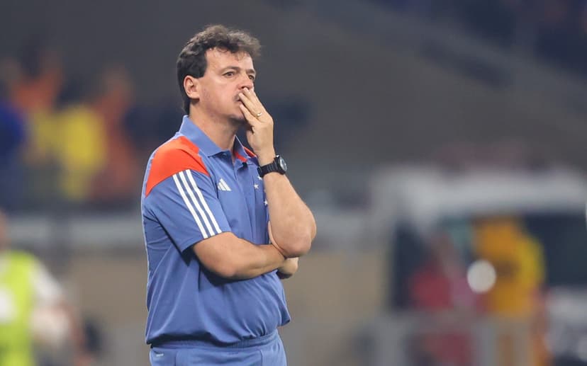 Cruzeiro é o grande favorito! Previsão surpreendente promete vitória contra o Lanús na semifinal da Sul-Americana!