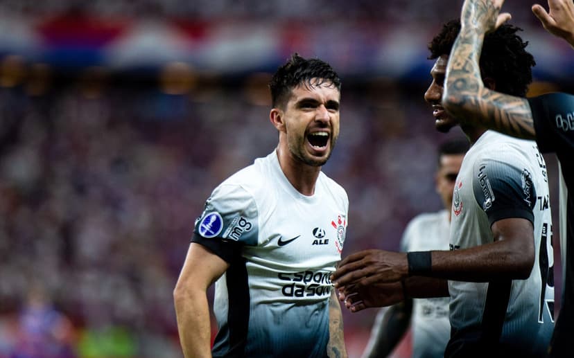 CORINTHIANS EM FASE DE DECISÃO! Igor Coronado luta para provar seu valor e conquistar confiança em 2025!