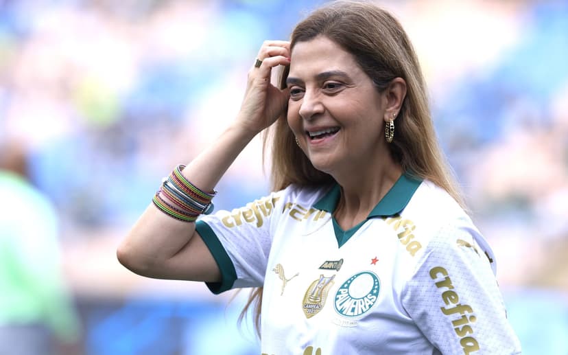 MERCADO AGITADO NO VERDÃO! Possíveis saídas preocupam torcida às vésperas de 2025!