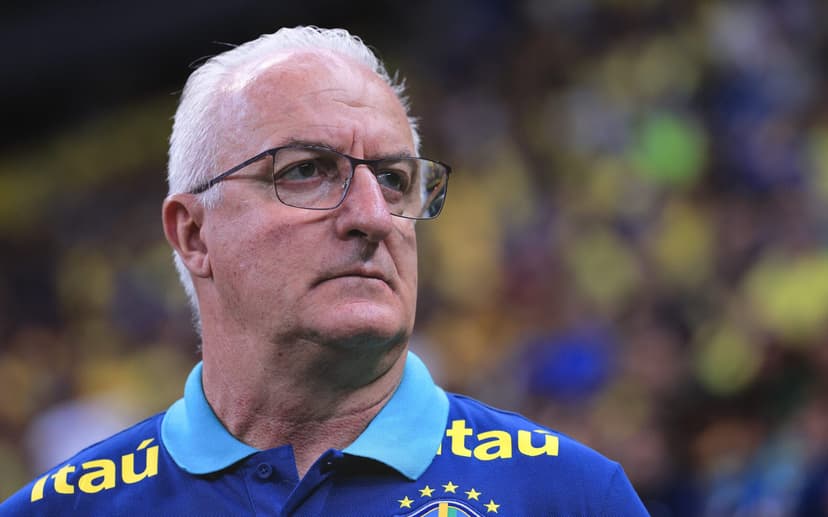 NOVIDADES NA SELEÇÃO? Jogadores vivem expectativa de convocação e clima esquenta nos bastidores!