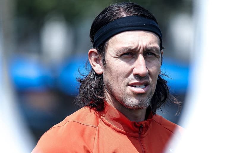 VALOR MULTIMILIONÁRIO! Justiça bloqueia valor alto do Corinthians por dívida com agente de Cássio