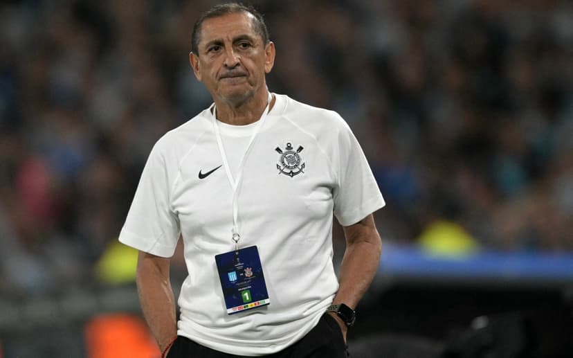 FEITO INÉDITO! Corinthians se aproxima de bater recorde próprio de pontos no Paulistão