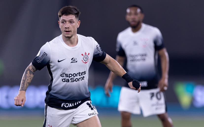 NADA DECIDIDO! Garro presta depoimento sobre acidente e investigação continua