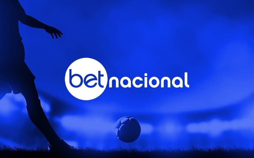 betnacional apk download