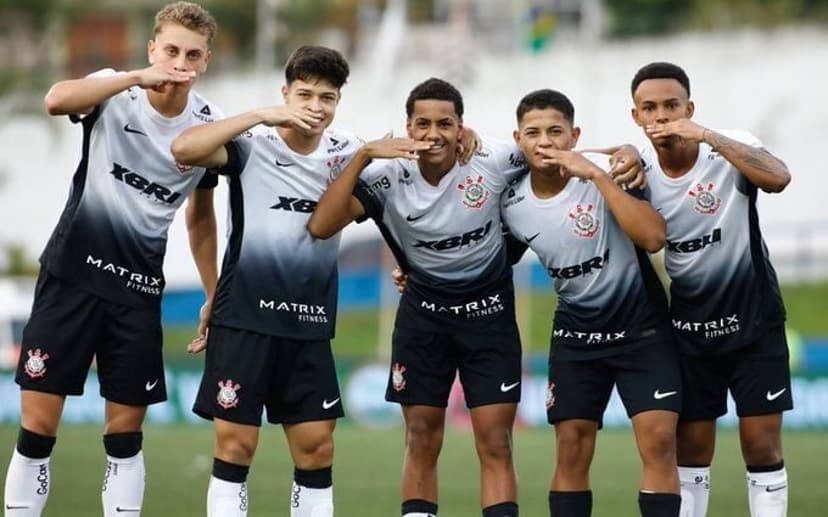 DUELO DECISIVO! Técnico revela detalhes importante na Copinha contra o Falcon-SE