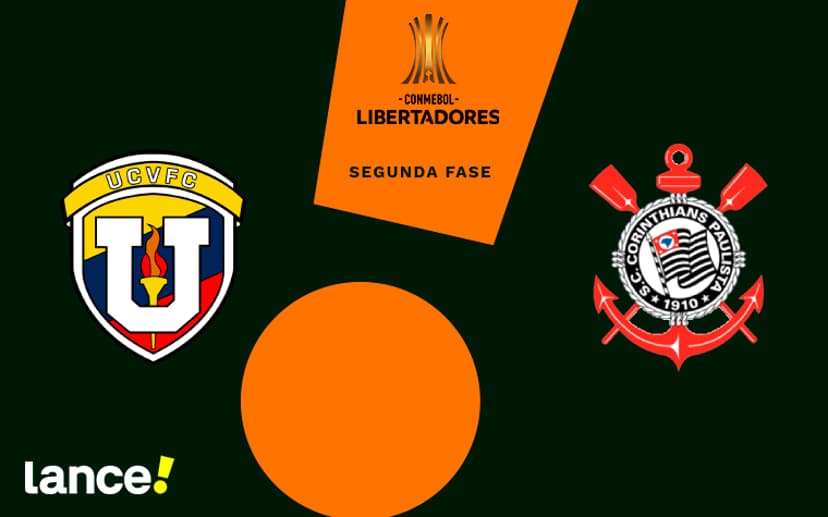 CORINTHIANS ENTRA EM CAMPO EM BUSCA DO BICAMPEONATO! A emoção é grande e o Timão está pronto para a batalha!