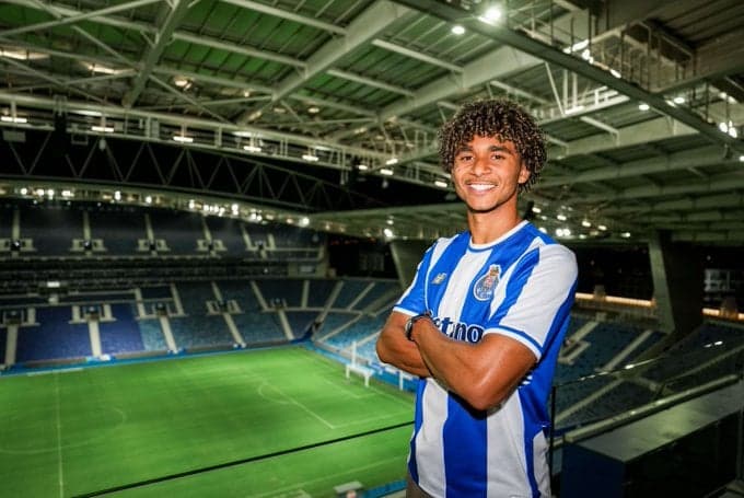 pedro lima porto Wolverhampton