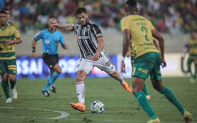 Cuiabá-x–Atlético-MG–6