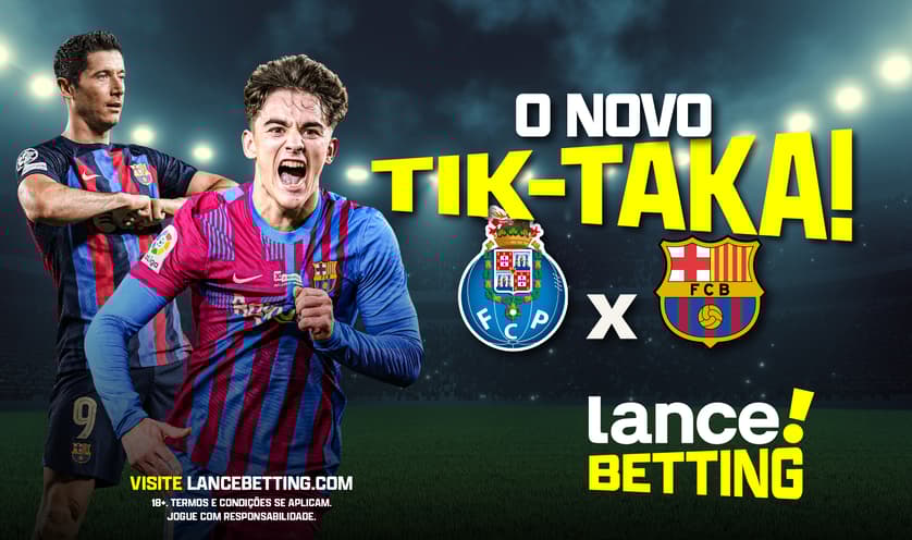 10_03_2023_artes_site_O_NOVO_TIK-TAKA-1