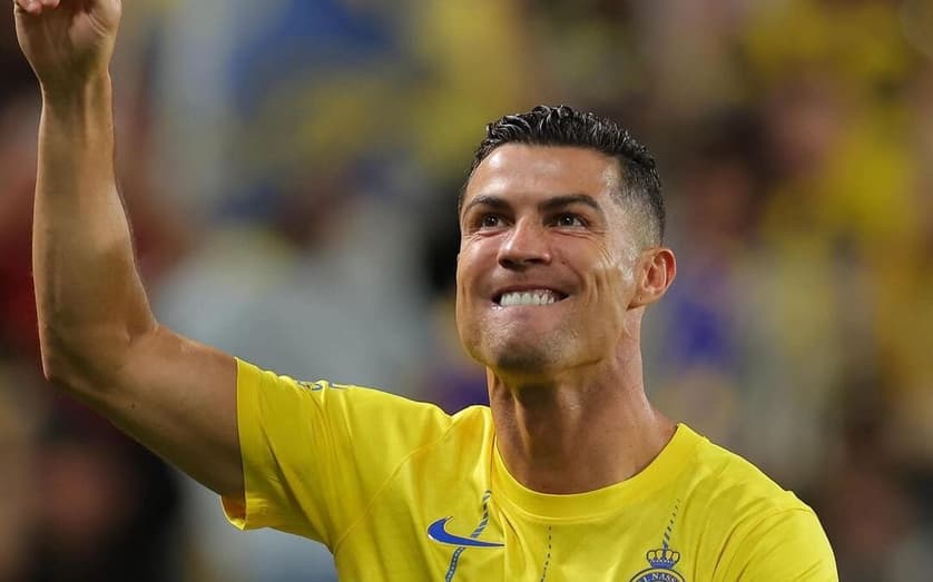 Snapinsta.app_440374061_18550055845056421_4088703447516694257_n_1080