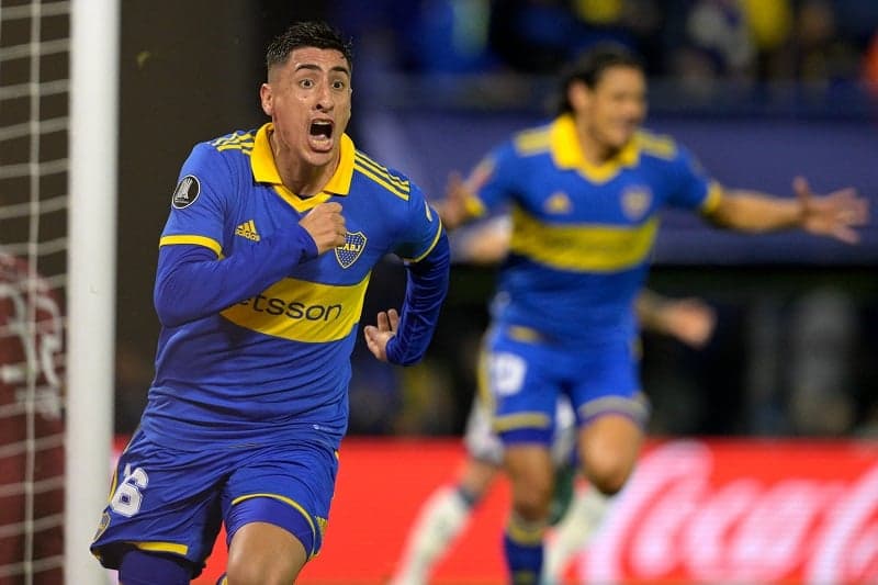 boca-juniors-nacional-libertadores-futebol-latino-lance