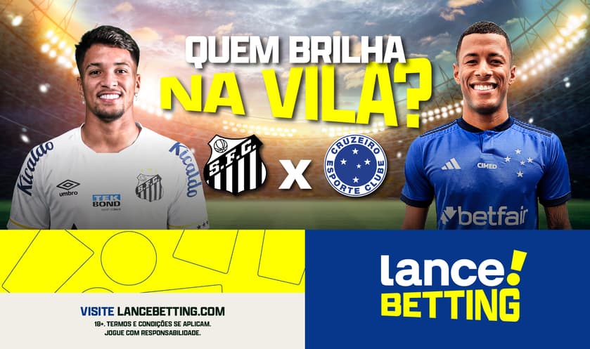 09_13_2023_quem_brilha_na_vila_santos_x_cruzeiro_SITE