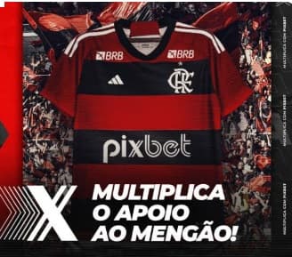 pixbet-flamengo