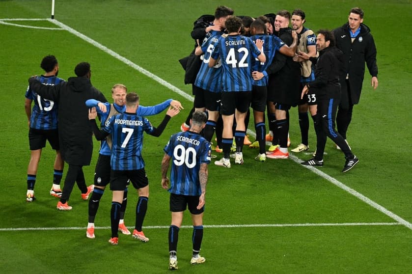 FBL-EUR-C3-ATALANTA-LEVERKUSEN