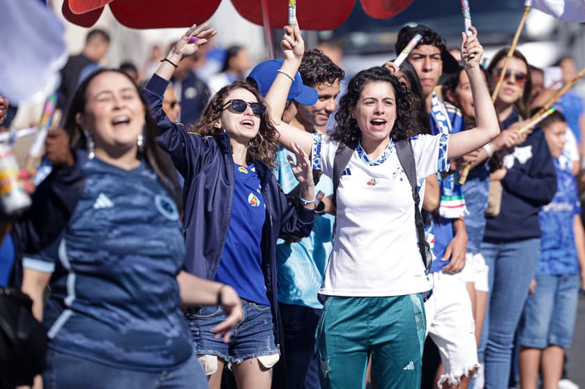 cruzeiro torcida 2