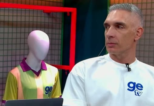 Fernando Prass ídolo do Palmeiras