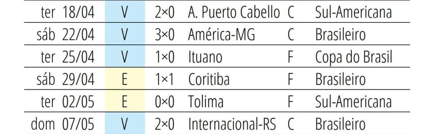 Captura-de-tela-2023-05-09-215049